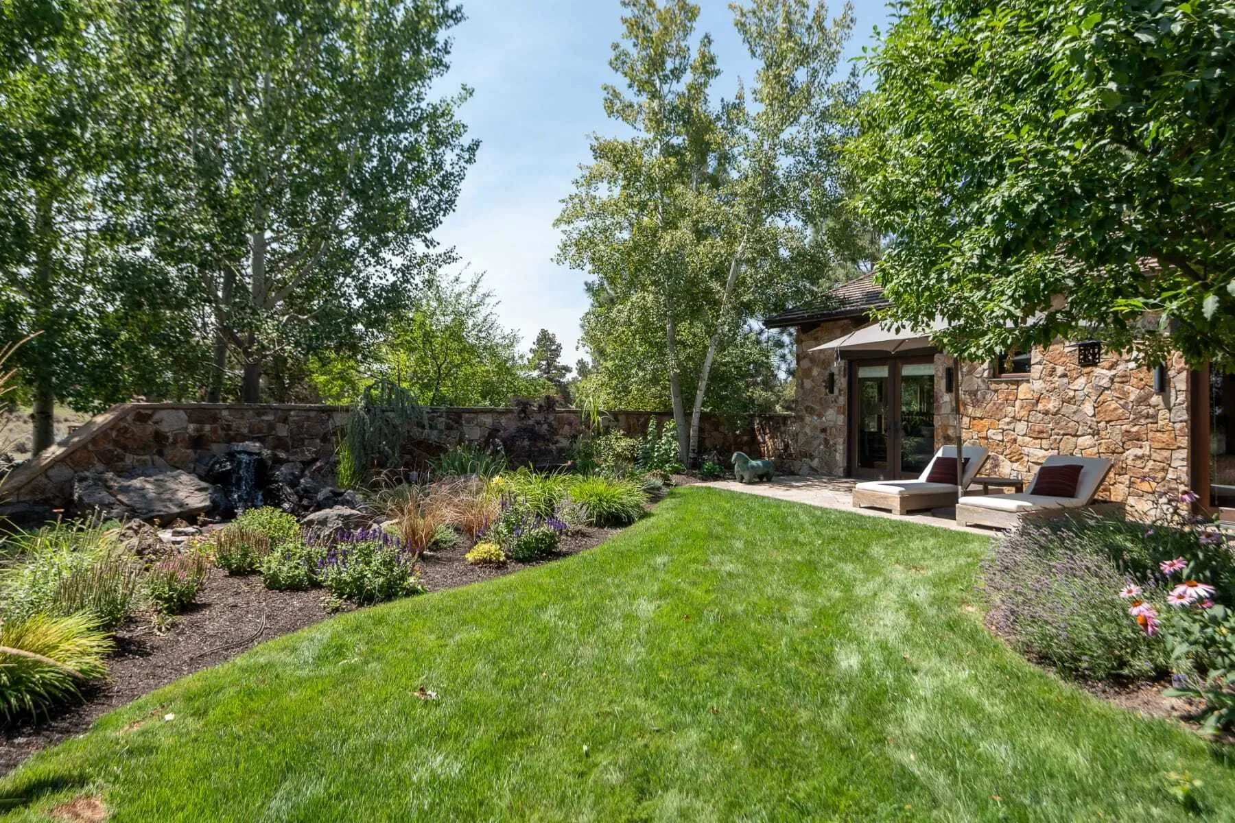 23126 Switchback Court , Bend, OR 97701, Bend, Oregon, United States. - Photo 4