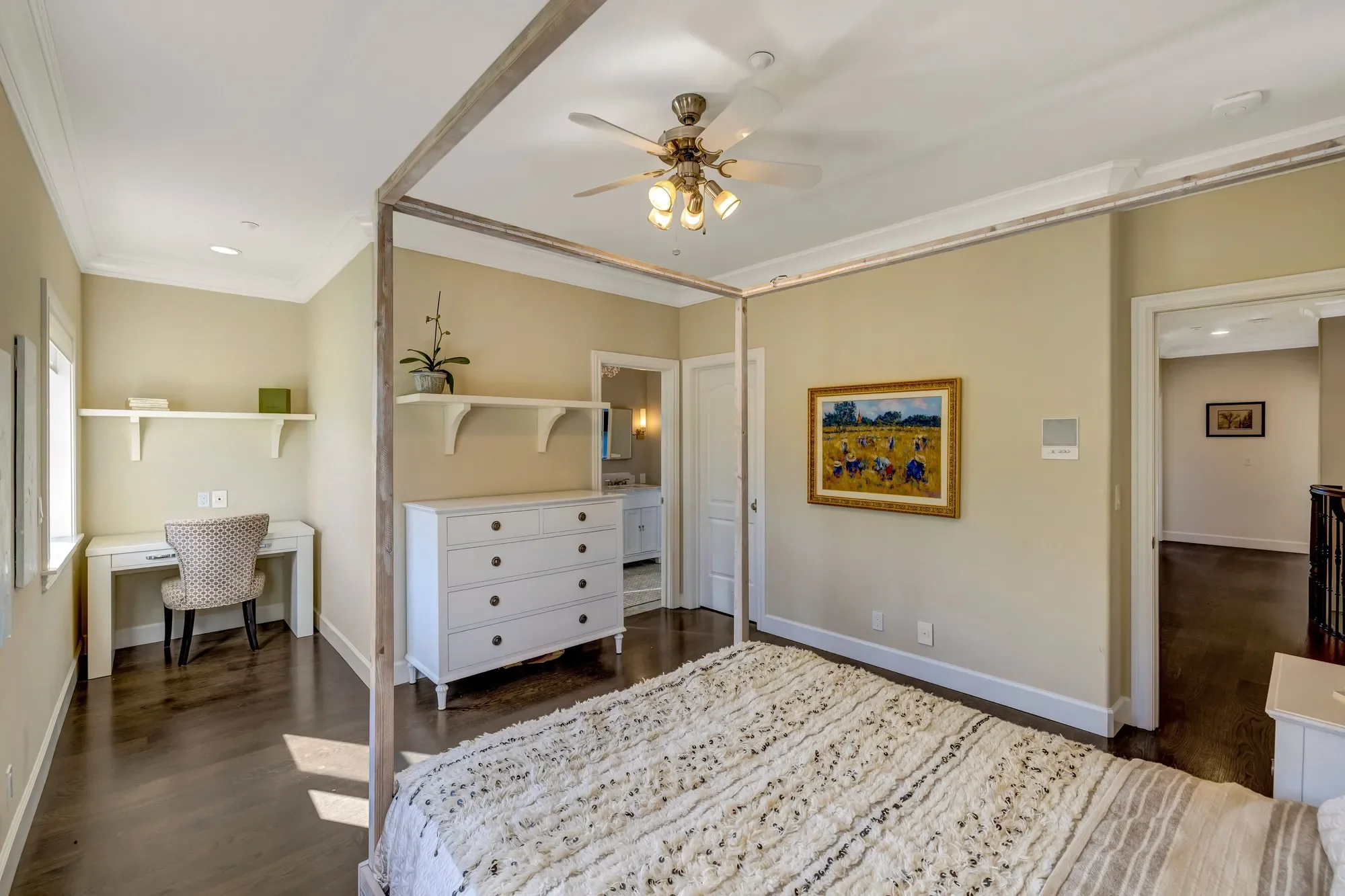 13495 Watsonville Road, Morgan Hill, CA 95037, Morgan Hill, California, United States. - Photo 20