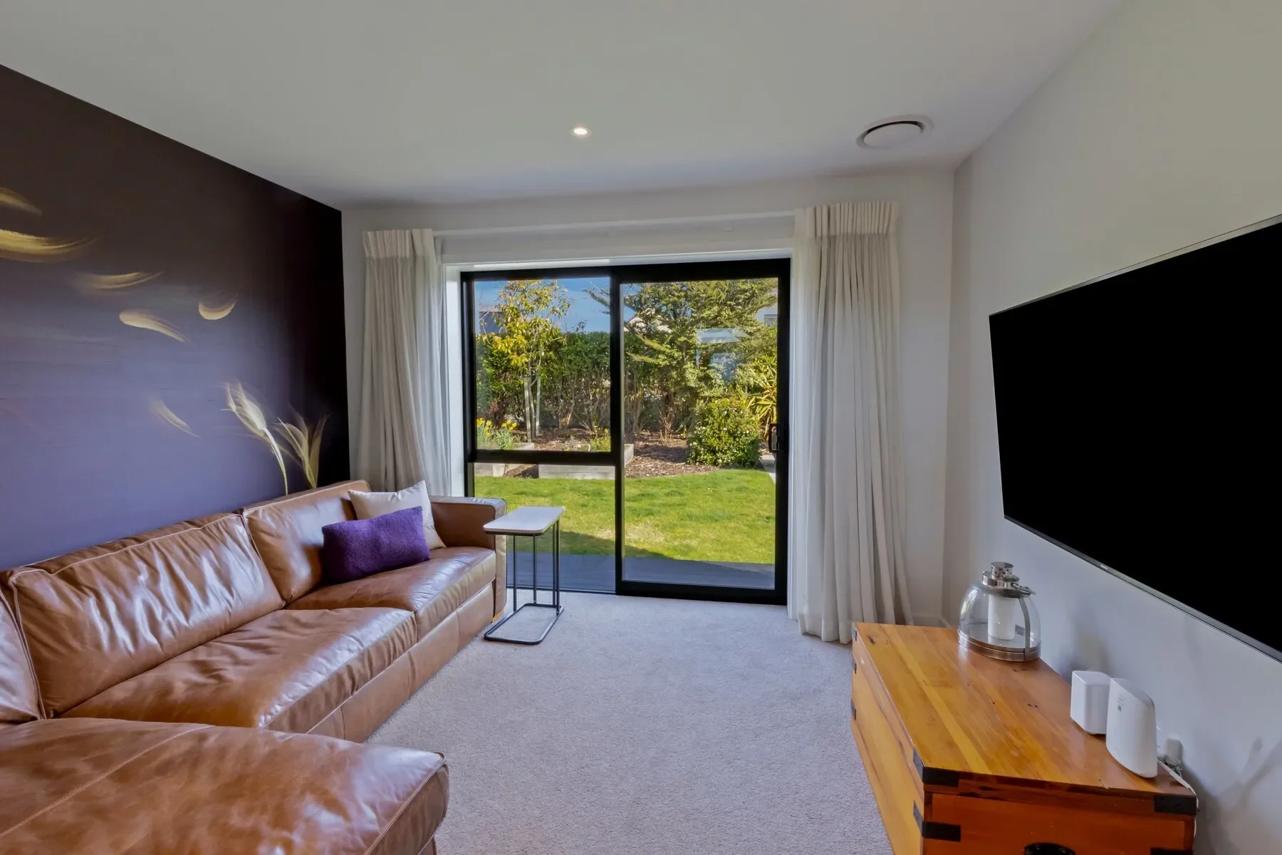 Gallery photo 6