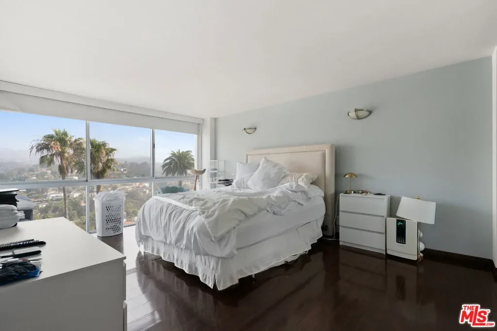 201 Ocean Avenue 909P, Santa Monica, California, United States. - Photo 4