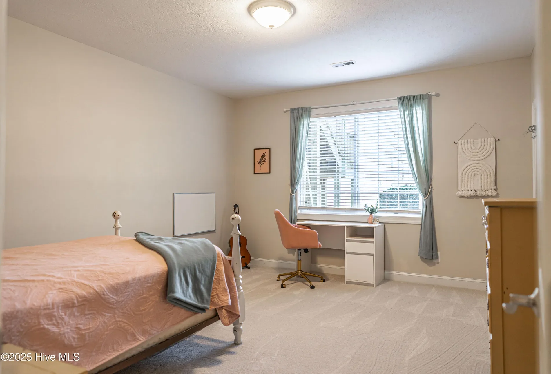 112 Mccracken Drive, Seven Lakes, North Carolina, United States. - Photo 44