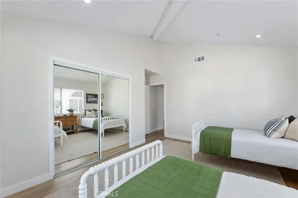1714 Marshallfield A, Torrance, California, United States. - Photo 34