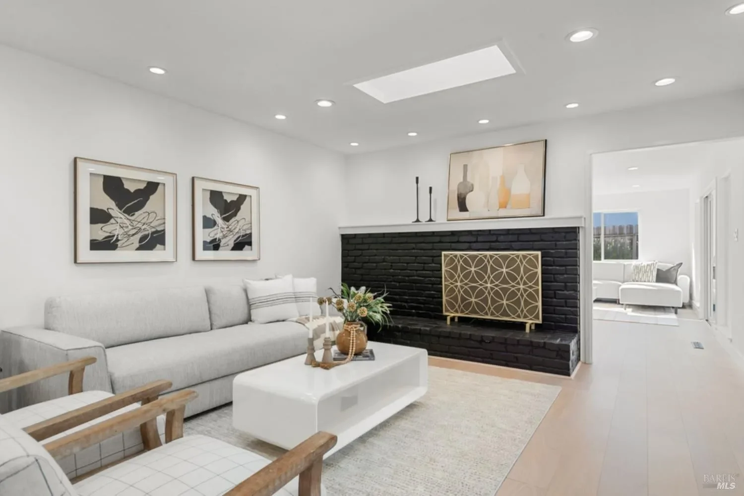 456 Alameda De La Loma, Novato, CA, 94949, USA, Novato, California, United States. - Photo 7