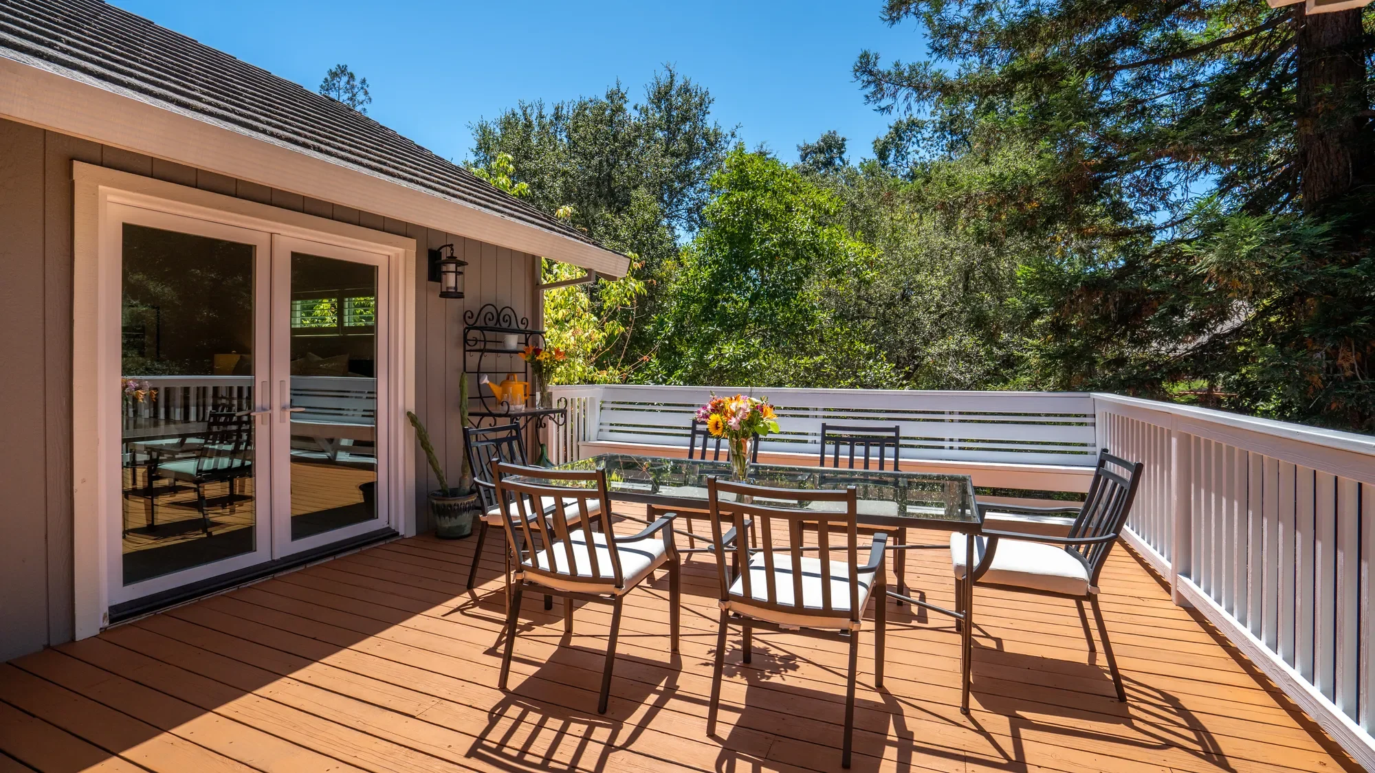 219 Burgundy Road , Healdsburg, CA 95448, Healdsburg, California, United States. - Photo 16