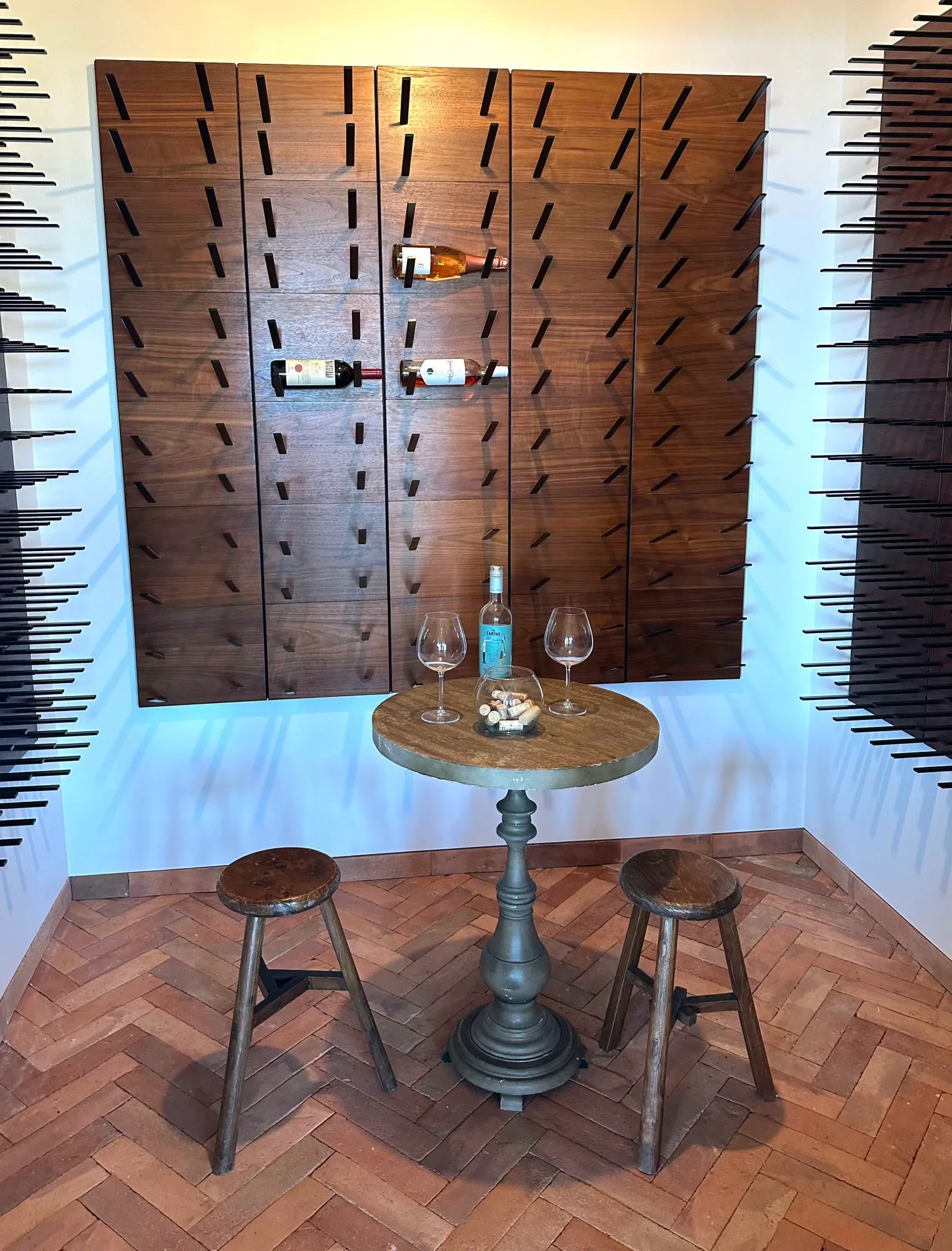 20 CAMINO ALTO, Santa Barbara, CA, 93103, USA, Santa Barbara, California, United States. - Photo 19