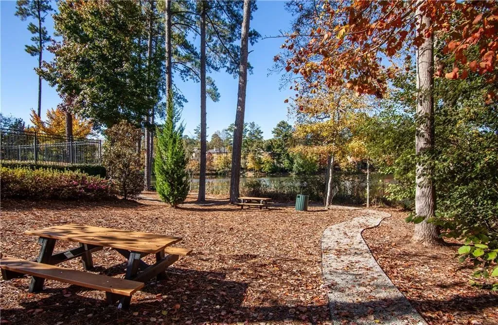 209 LAKESTONE Parkway, Woodstock, Georgia, United States. - Photo 46
