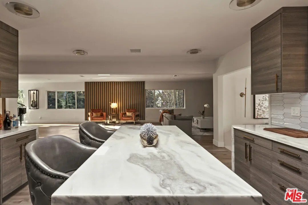 4430 Natoma Ave, Los Angeles, California, United States. - Photo 6