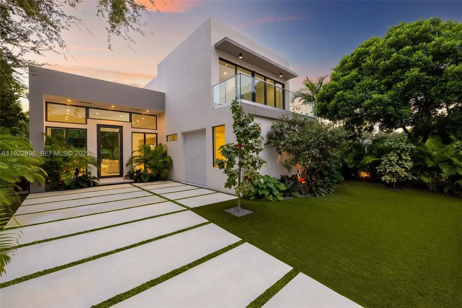 66 NW 50th St, Miami, Florida, United States. - Photo 5