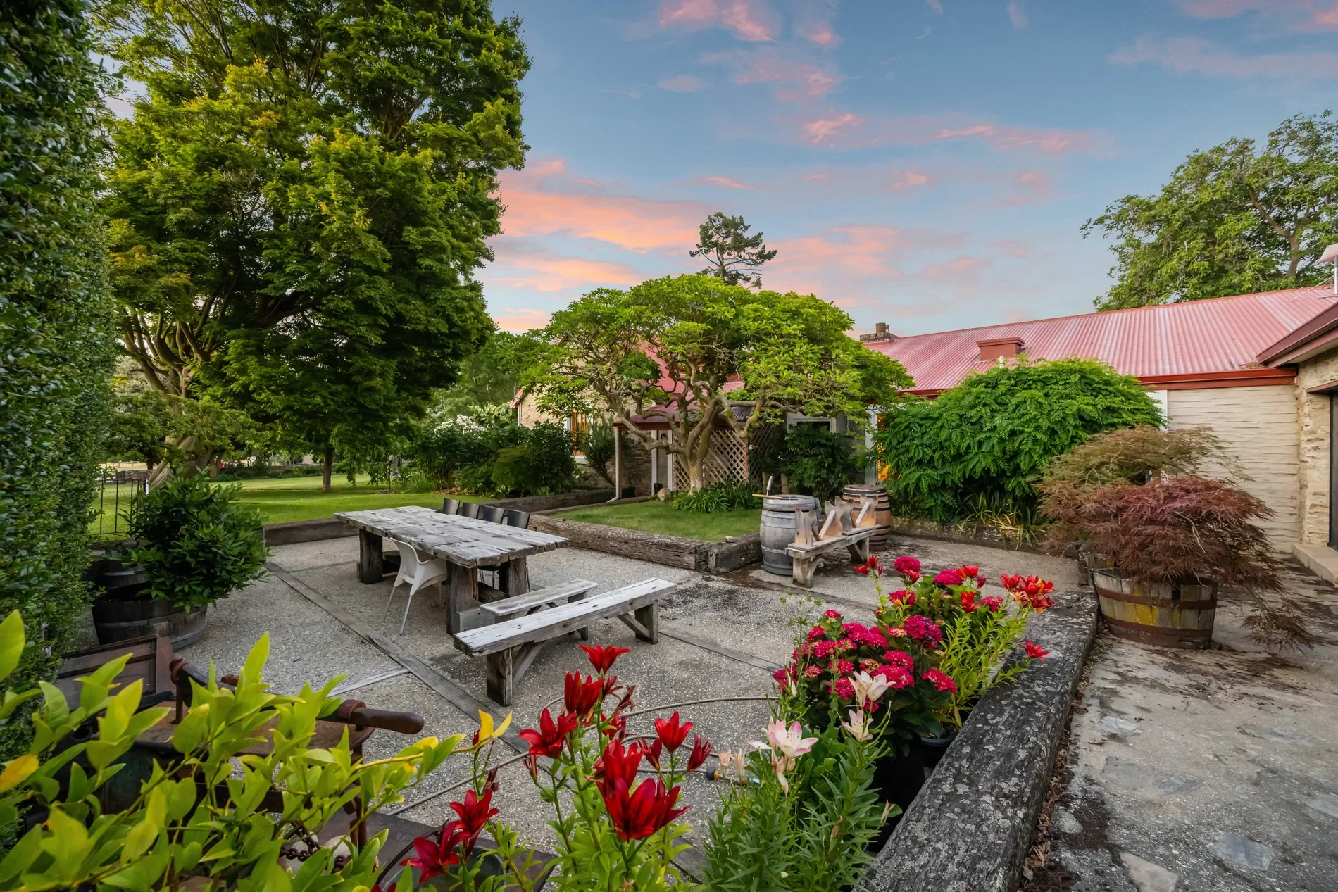 Property photo 6