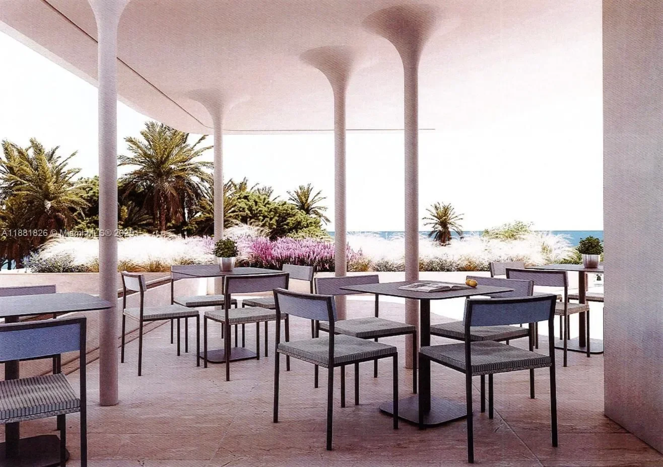 1643 Brickell Ave 4102, Miami, Florida, United States. - Photo 45