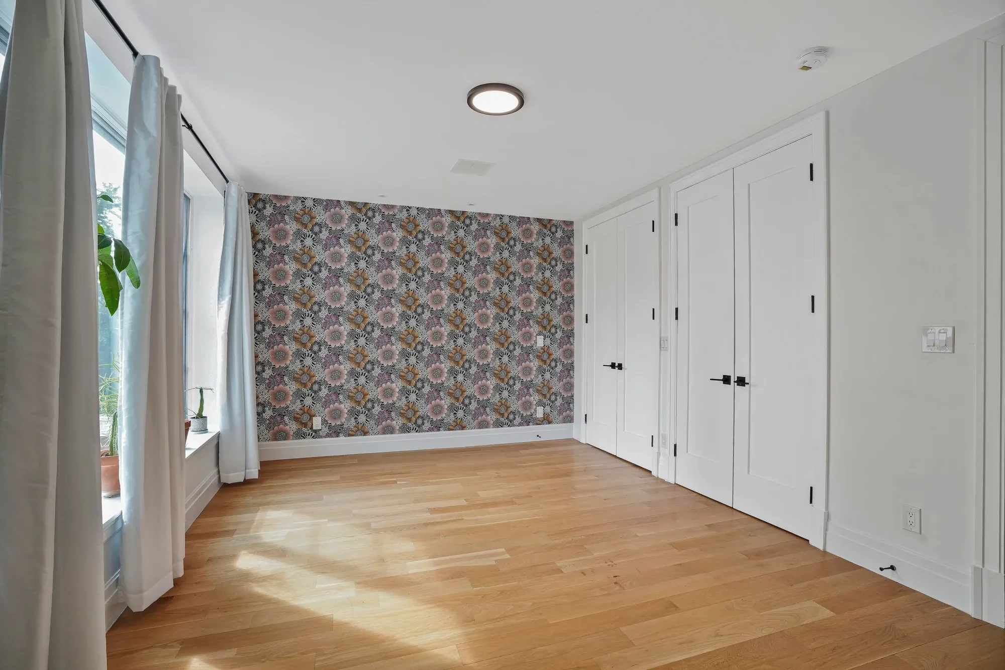 Gallery photo 11