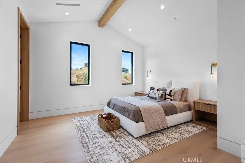 5340 WHITMAN Road, Hidden Hills, California, United States. - Photo 5