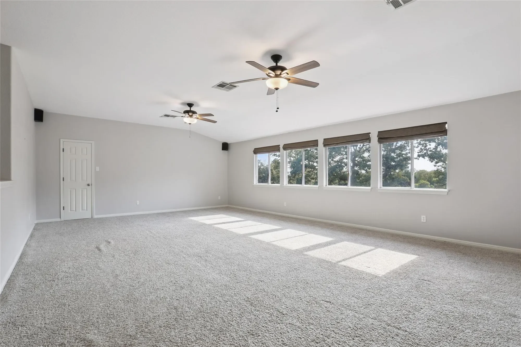 120 Juniper TRL, Elgin, Texas, United States. - Photo 23