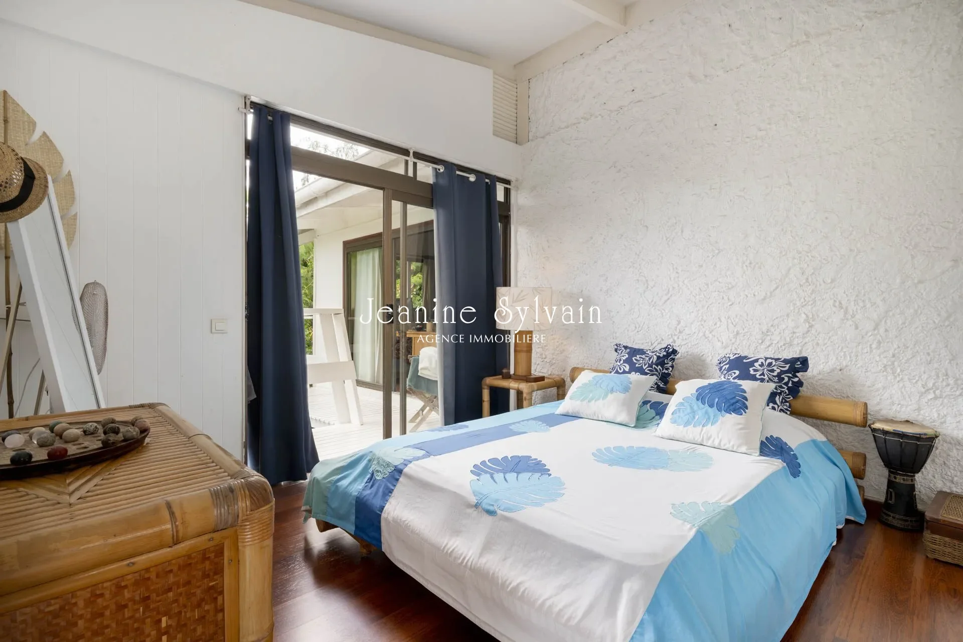 Gallery photo 7