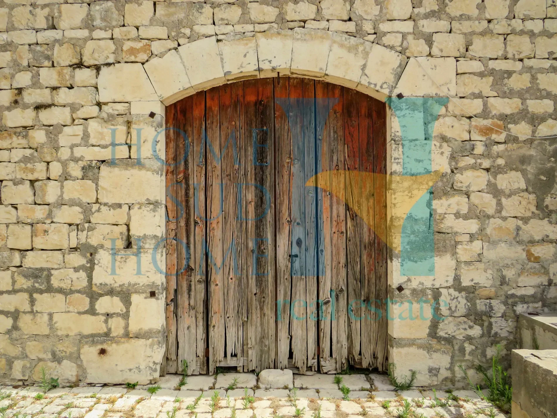 96019 Rosolini, Province of Syracuse, Italy, Rosolini, Sicily, Italy. - Photo 14