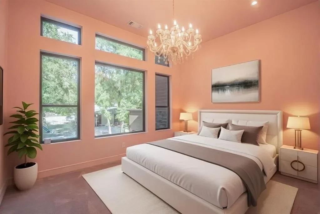 3100 E Melissa Road, Melissa, Texas, United States. - Photo 21