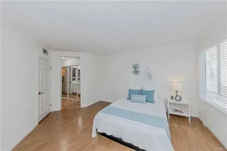 1380 W Capitol Drive 122, San Pedro, CA 90732, Los Angeles, California, United States. - Photo 24