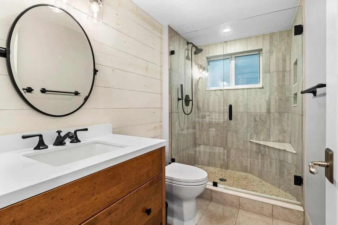 200 Andrews Avenue 4, Delray Beach, Florida, United States. - Photo 25
