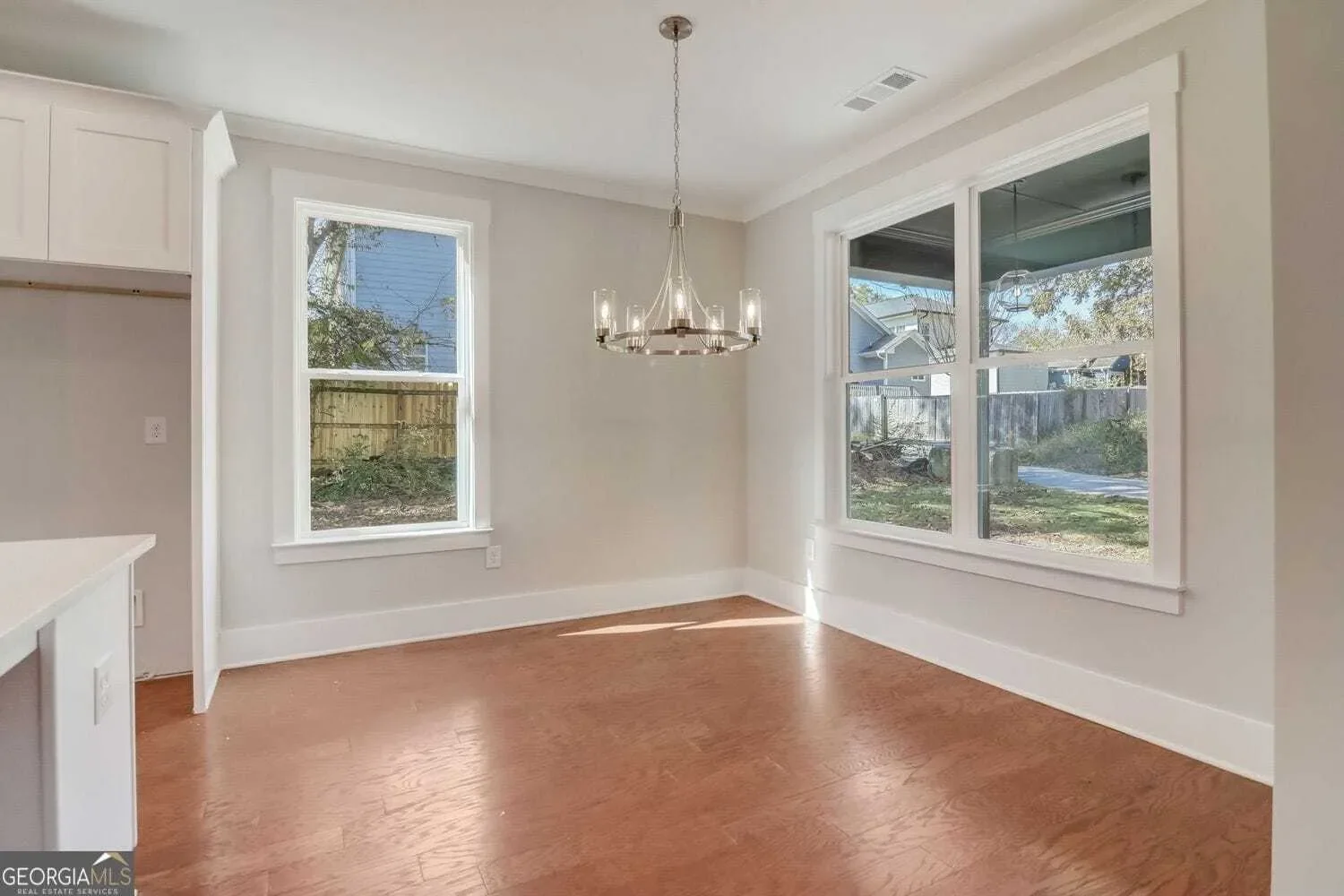514 Cohen Street SW, Atlanta, Georgia, United States. - Photo 22