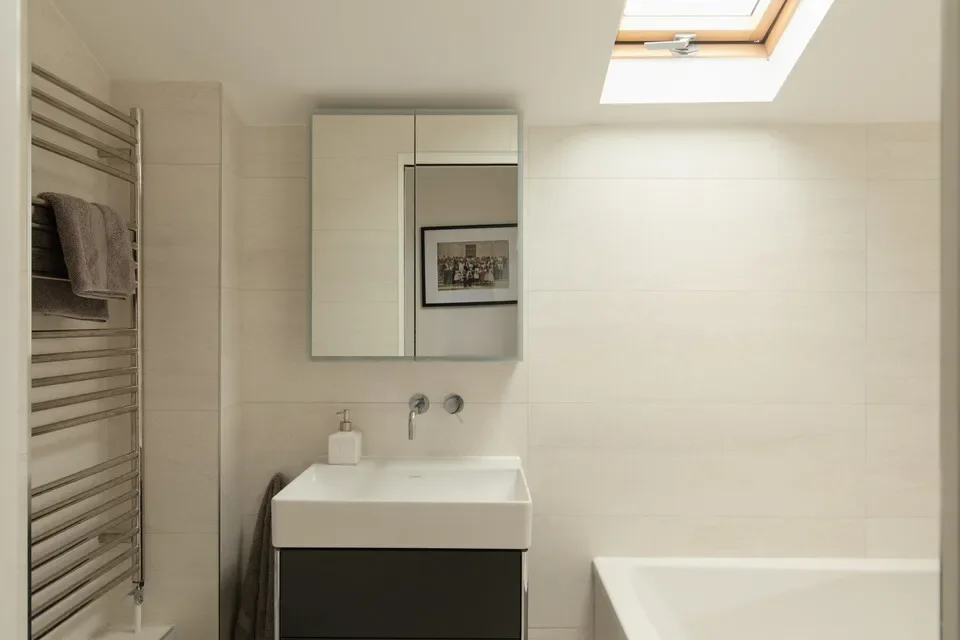 Gallery photo 4