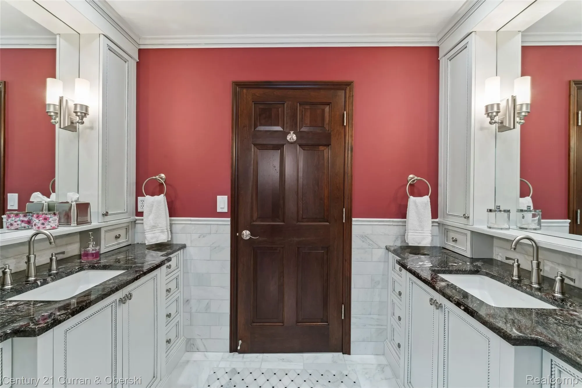 1555 Wandrei Court, Commerce Charter Township, MI 48382, Commerce Charter Township, Michigan, United States. - Photo 45