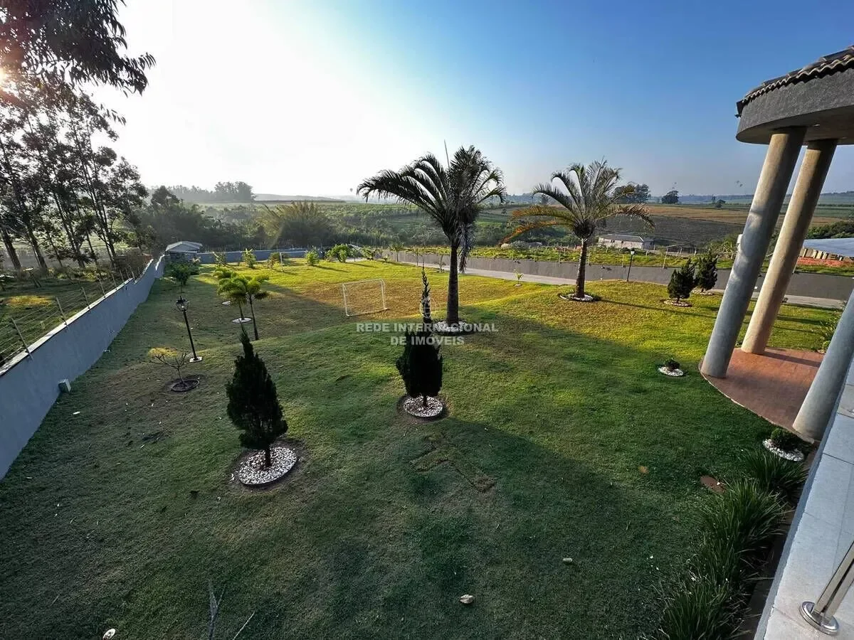Brazil. - Photo 24