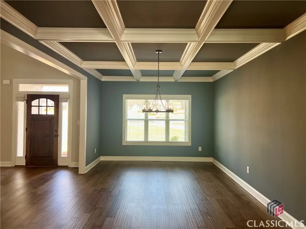 1003 Beebalm Drive, Winder, Georgia, United States. - Photo 2