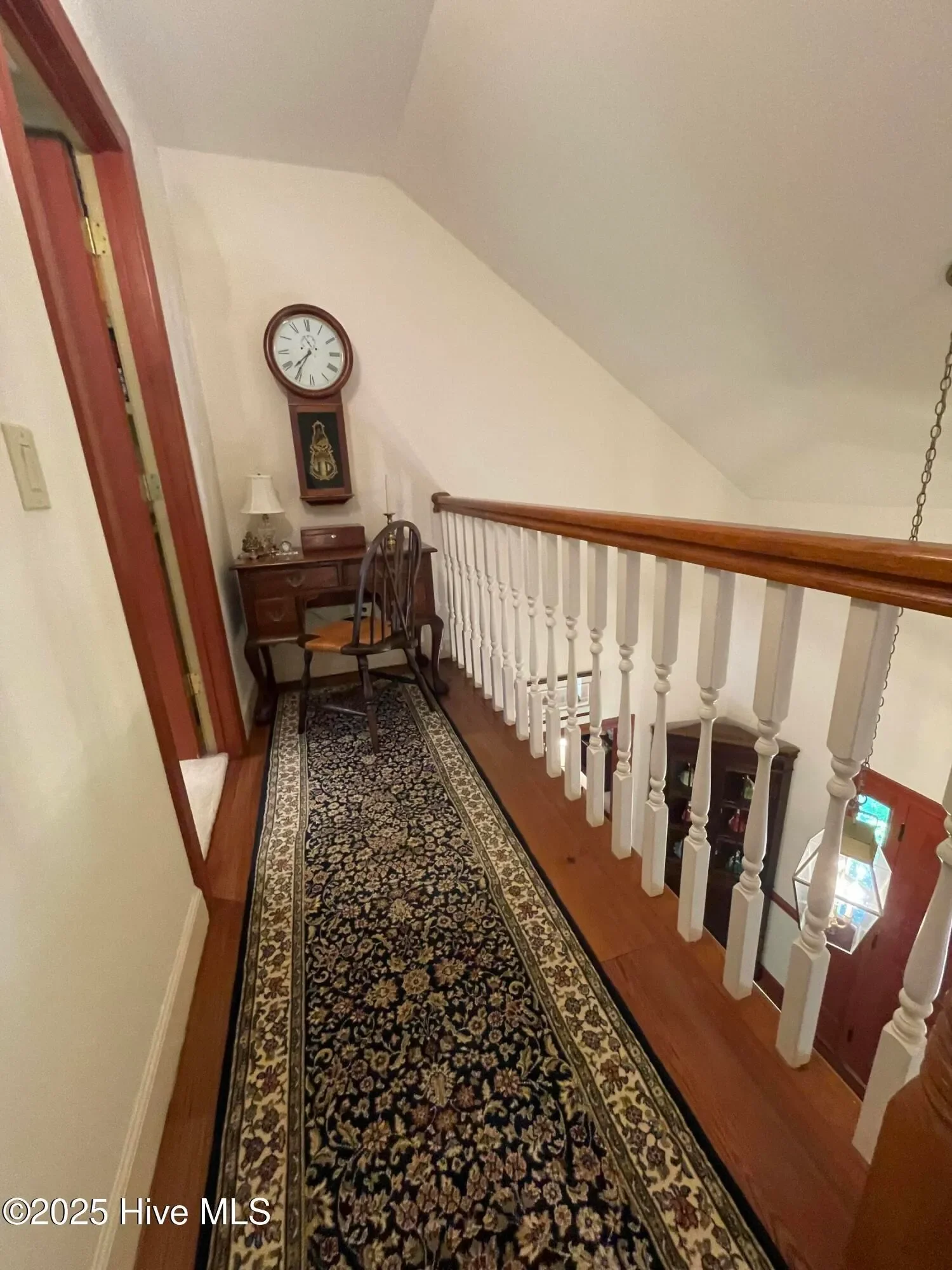 80 Wilson Road, Pinehurst, North Carolina, United States. - Photo 38