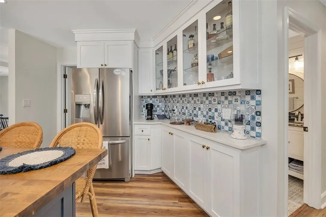 19 Wimbledon Court, St Simons Island, GA 31522, St. Simons, Georgia, United States. - Photo 9