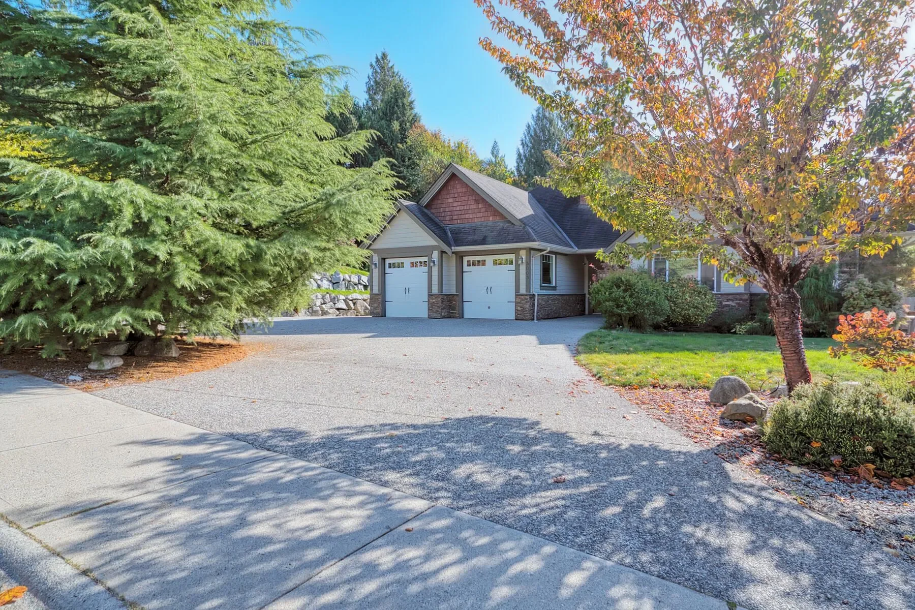 Exterior photo 10