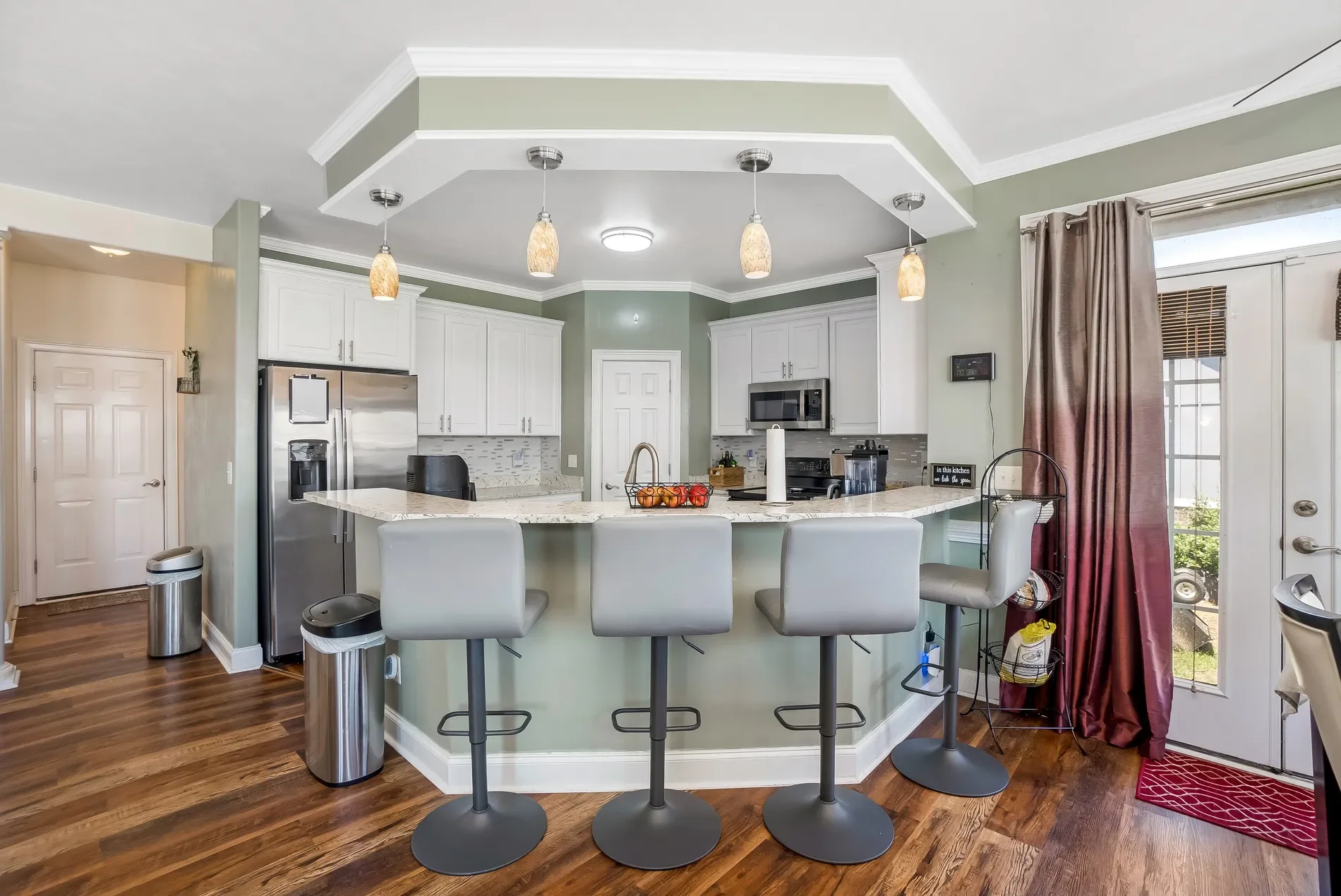Property photo 7