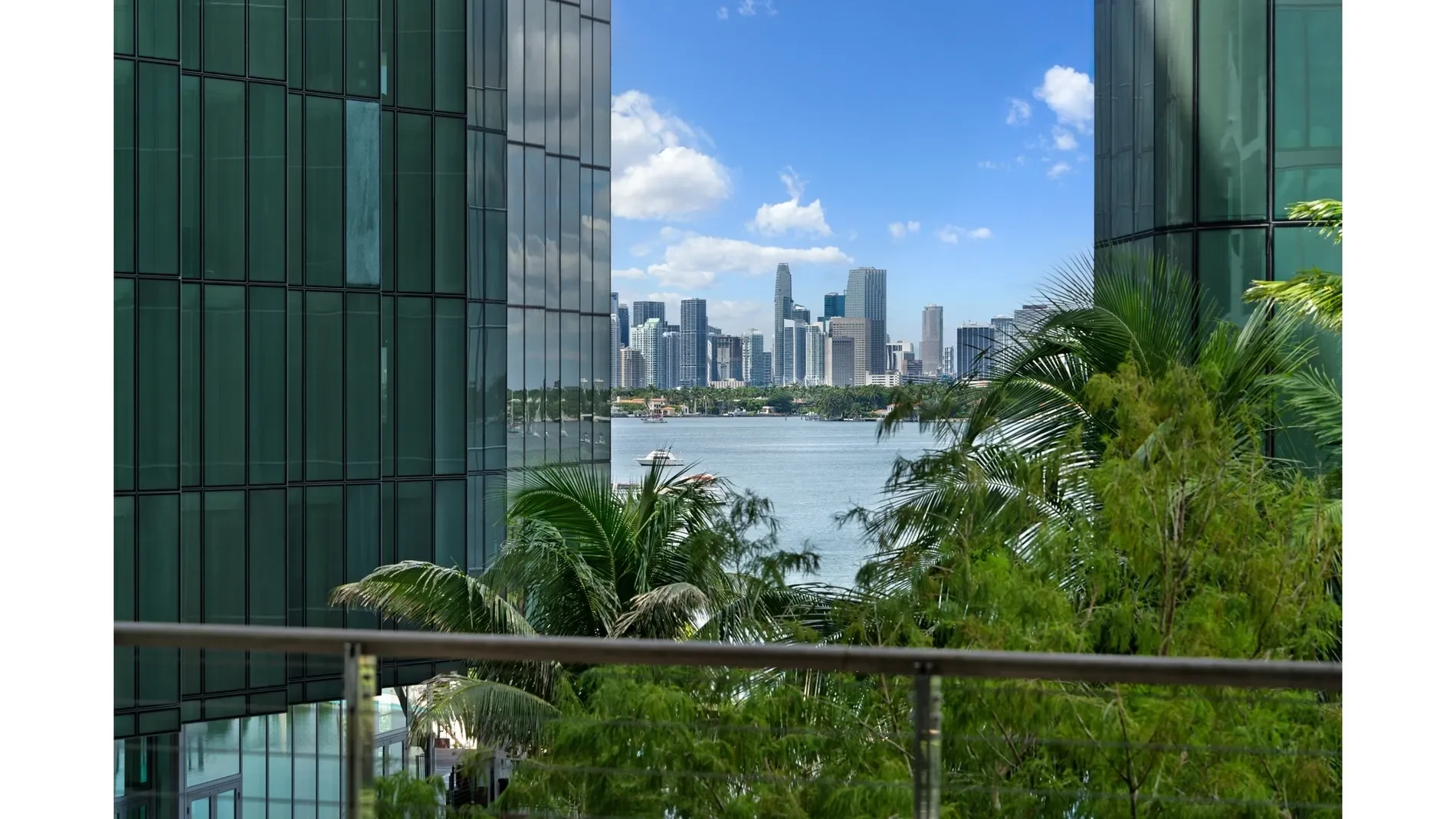 1300 Monad Ter, Miami Beach, Florida, United States. - Photo 2
