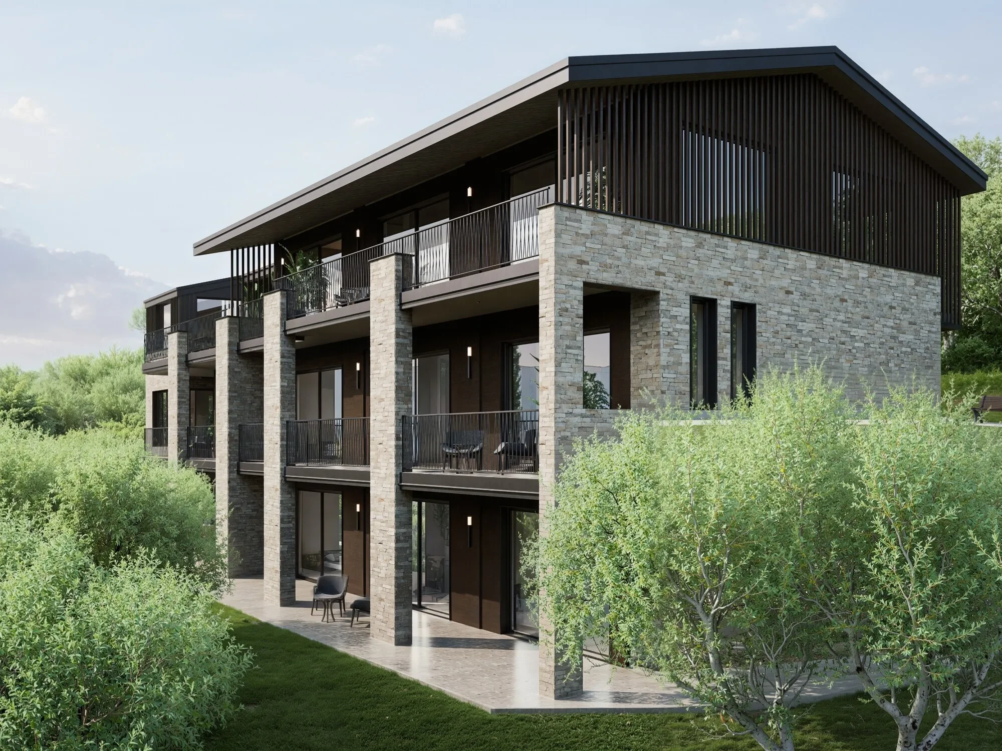 Exterior photo 3