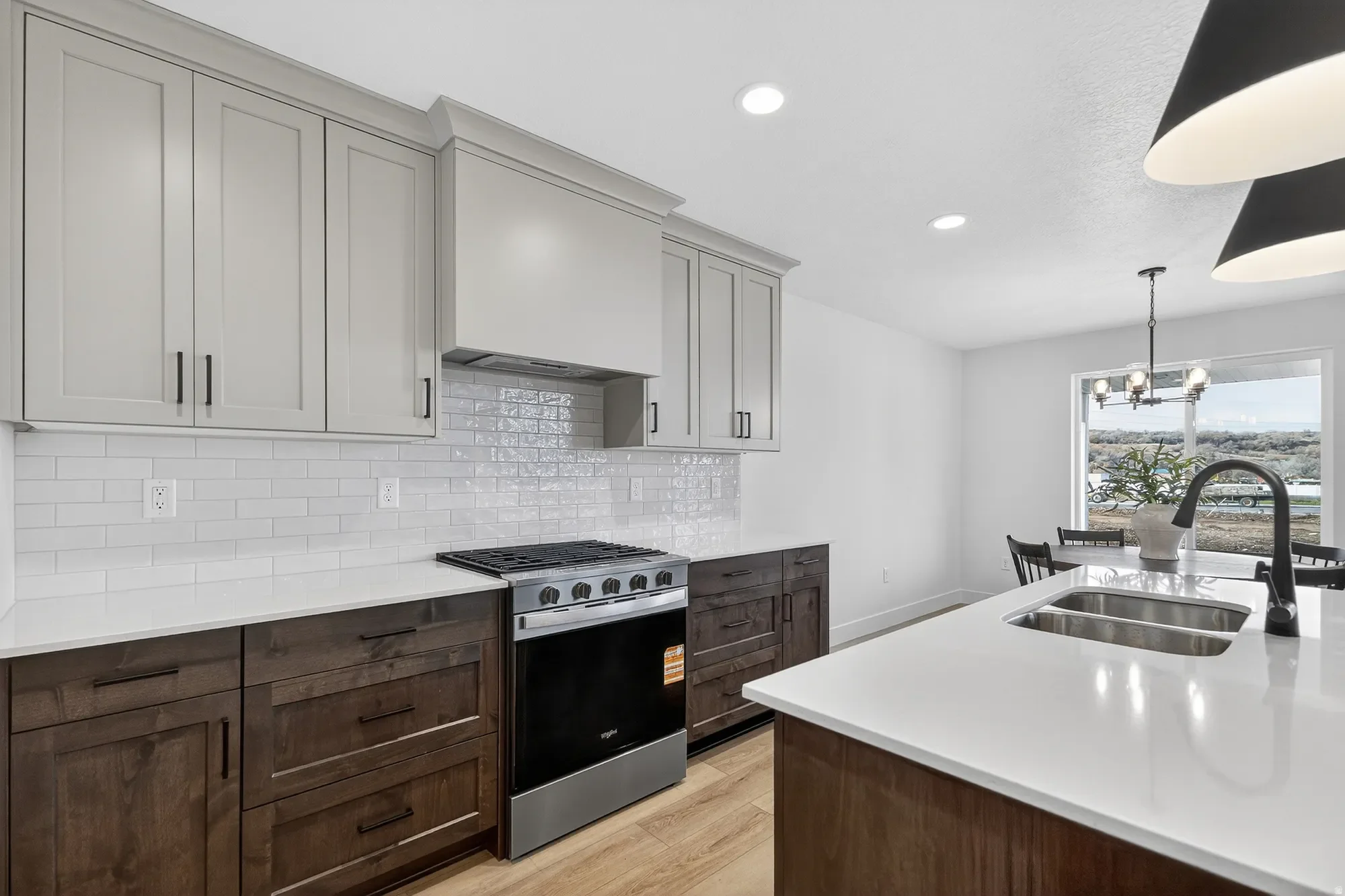 6361 S RAY DR 107, Ogden, Utah, United States. - Photo 13