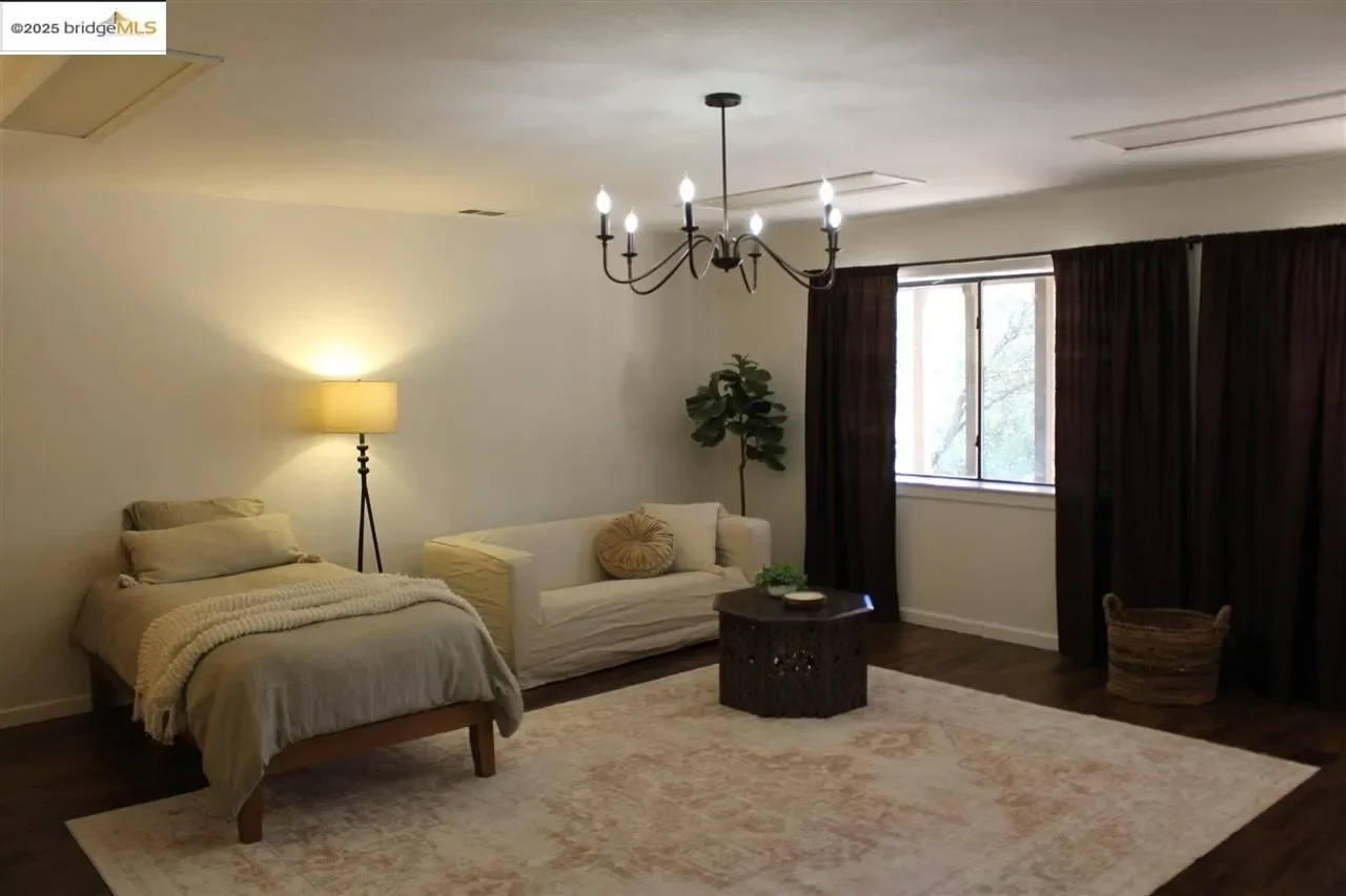 20965 O'Brien, Sonora, CA 95370, Sonora, California, United States. - Photo 28
