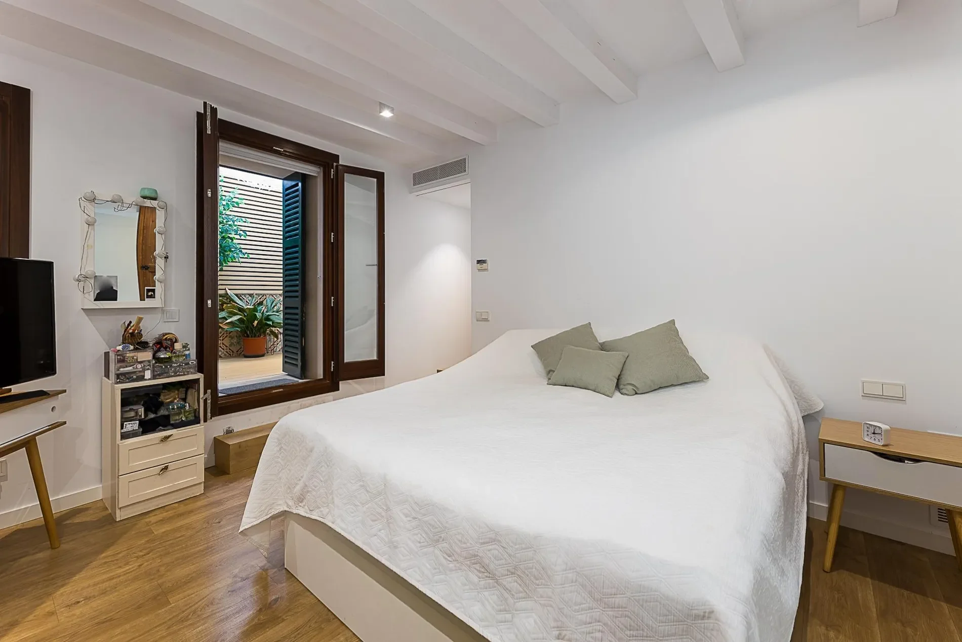 Centro, Palma de Mallorca, BALEARES, Palma de Mallorca, Palma, Balearic Islands, Spain. - Photo 12