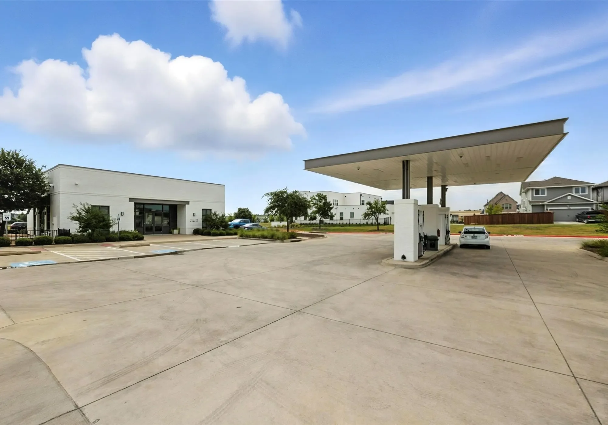 2004 Barbette Street , Fort Worth, TX 76008, Fort Worth, Texas, United States. - Photo 23