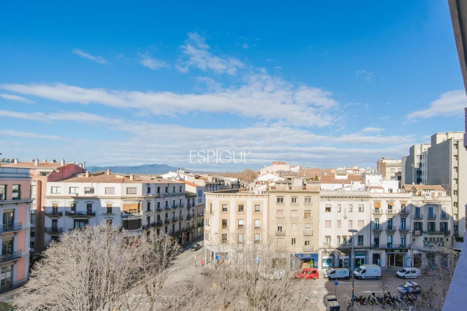 Centre - Mercadal, Girona, Girona, Girona, Girona, Catalonia, Spain. - Photo 10