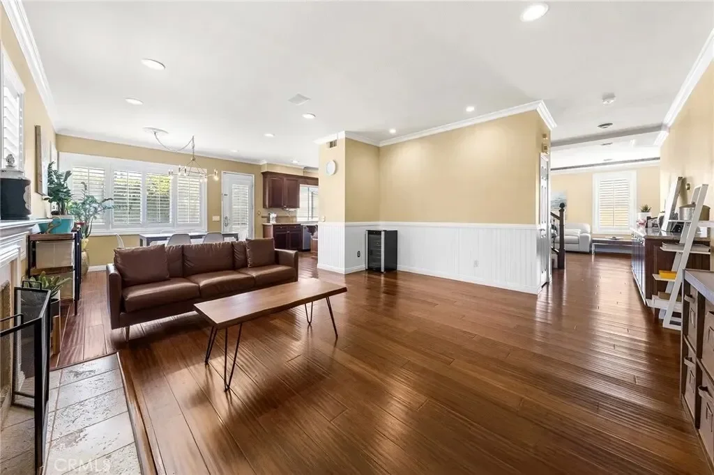 15345 Georgetown, Chino Hills, California, United States. - Photo 11