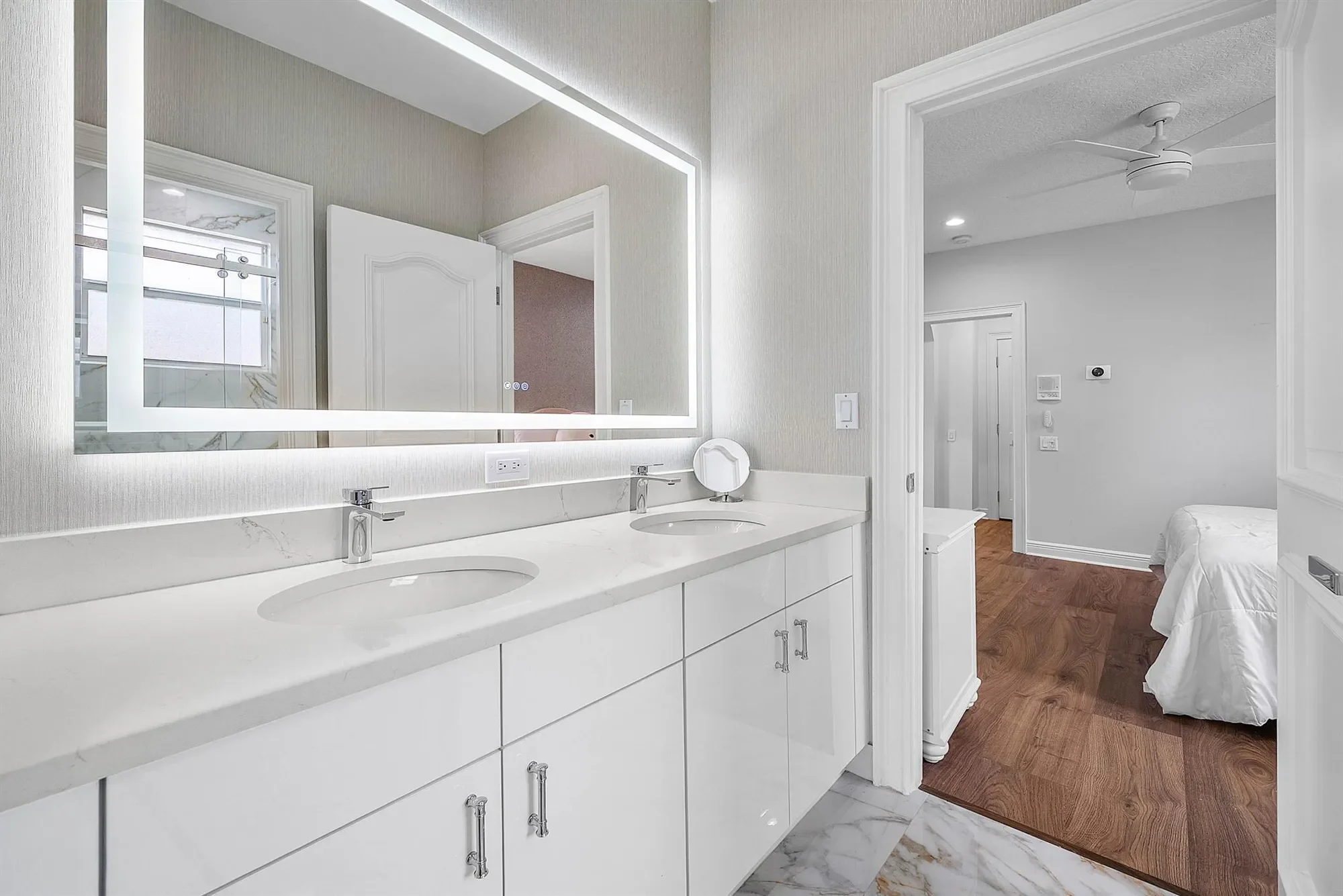 15951 Laurel Creek Drive, Delray Beach, Florida, United States. - Photo 21