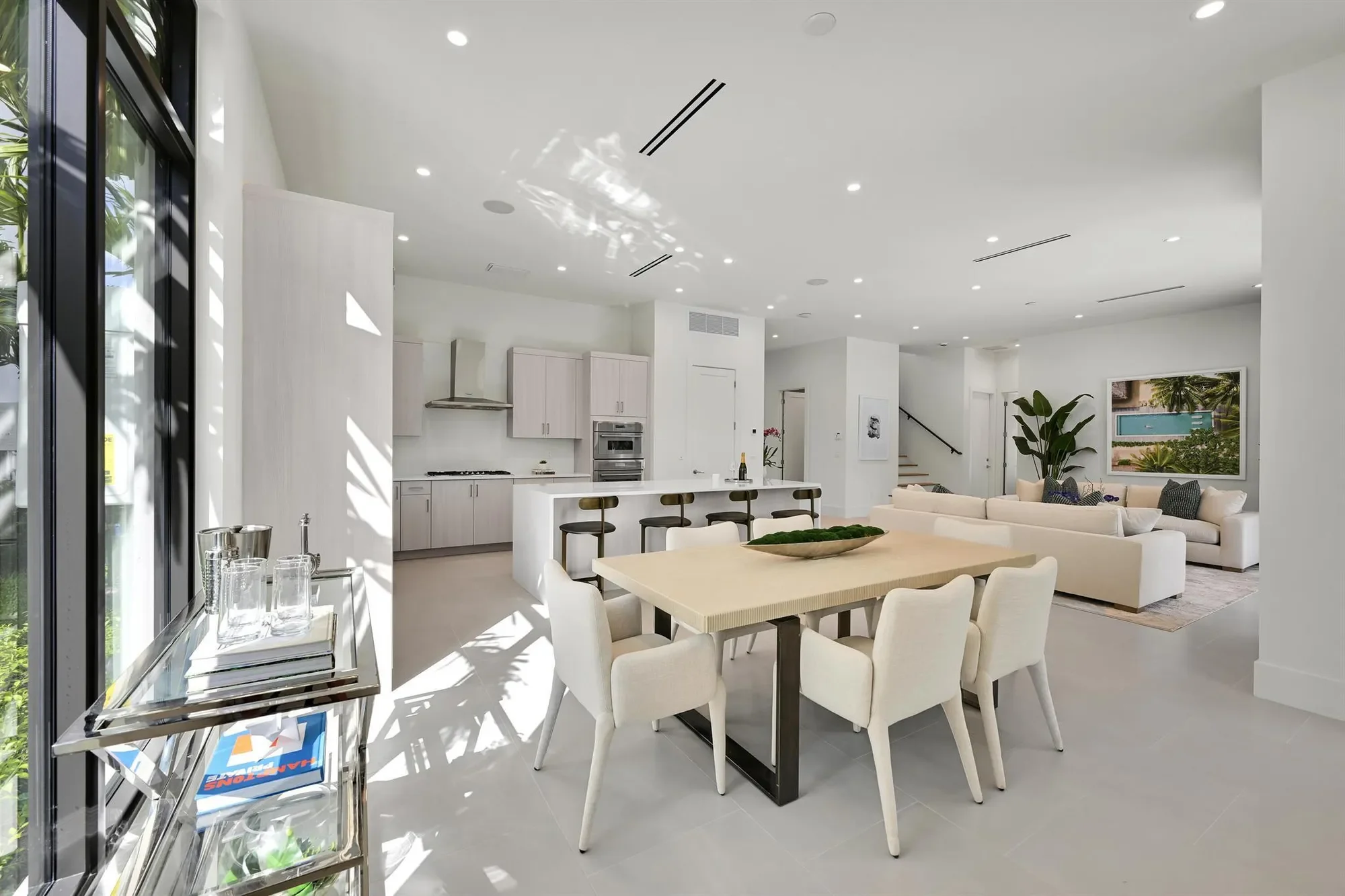 16686 Mosaic Place, Delray Beach, Florida, United States. - Photo 11