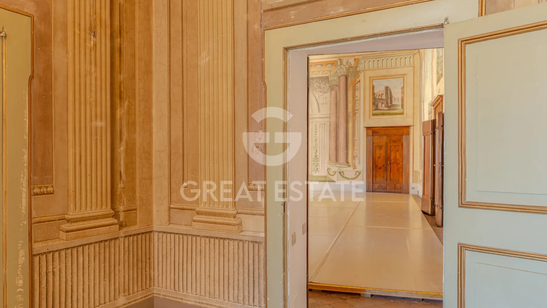 Umbria, Orvieto, Umbria, Italy. - Photo 27