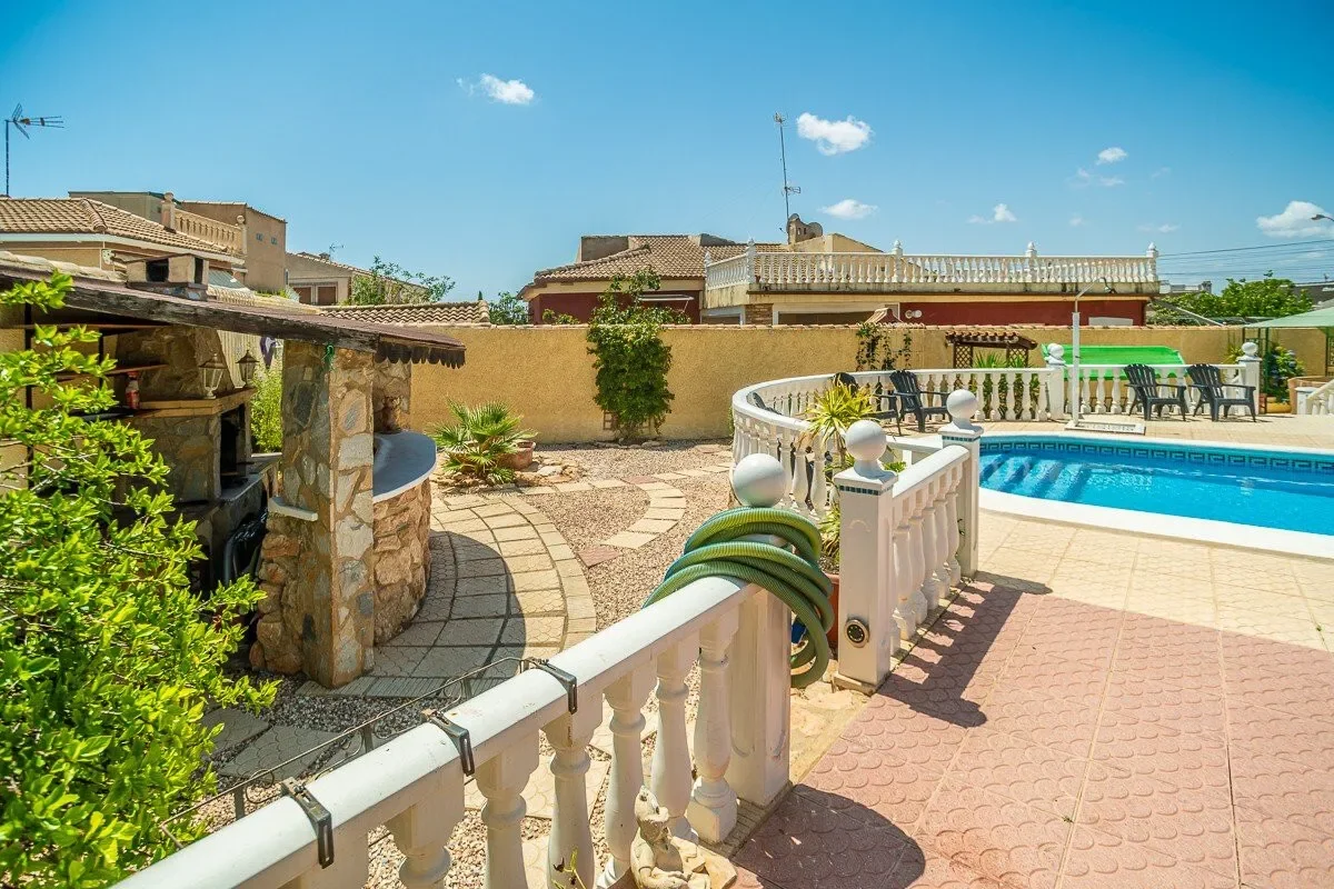 Torrevieja, Alicante, Torrevieja, Torrevieja, Valencian Community, Spain. - Photo 39