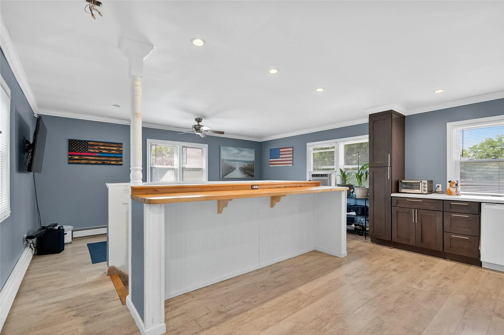 332 Mineola Avenue , Carle Place, NY 11514, Carle Place, New York, United States. - Photo 11