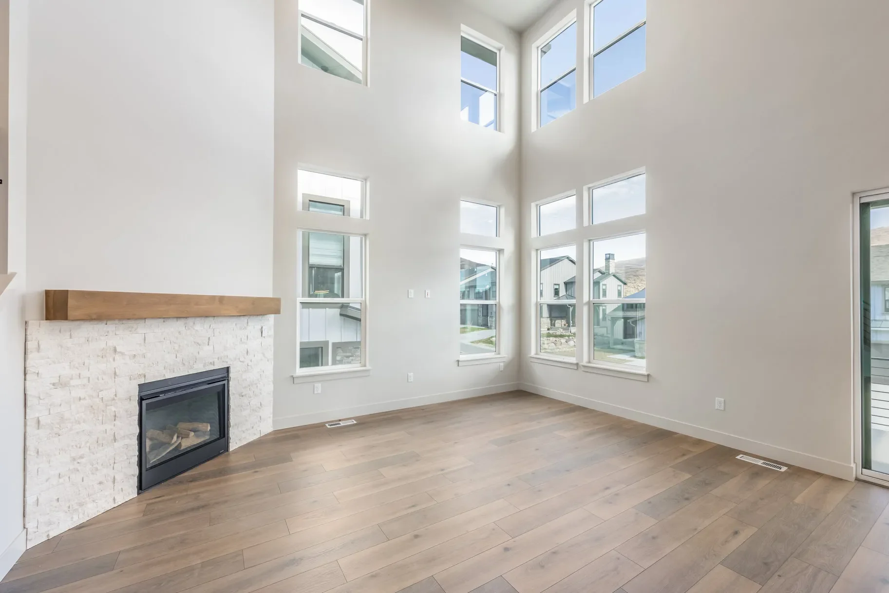 Gallery photo 5