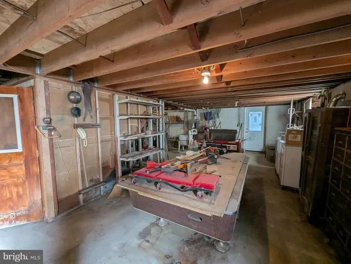 3523 Edwards Ln, Middle River, MD 21220, Middle River, Maryland, United States. - Photo 9