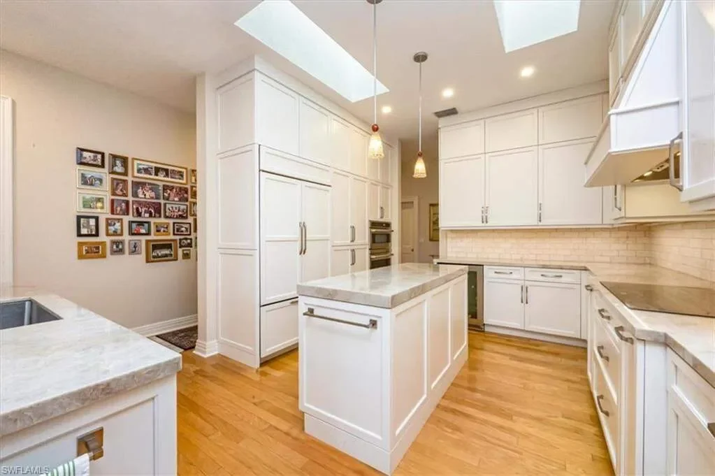 27401 Hidden River CT, Bonita Springs, FL, 34134, USA, Bonita Springs, Florida, United States. - Photo 8