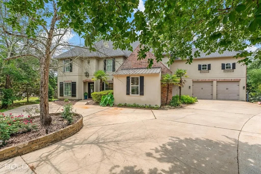 11040 Belle Rose Circle, Shreveport, Louisiana, United States. - Photo 3