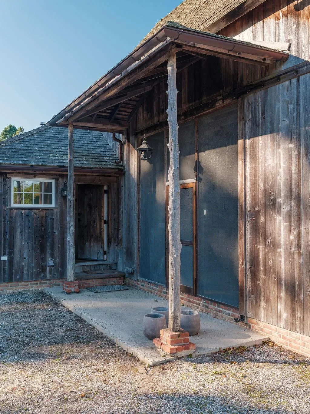 29500 Main Road, Cutchogue, New York, United States. - Photo 35