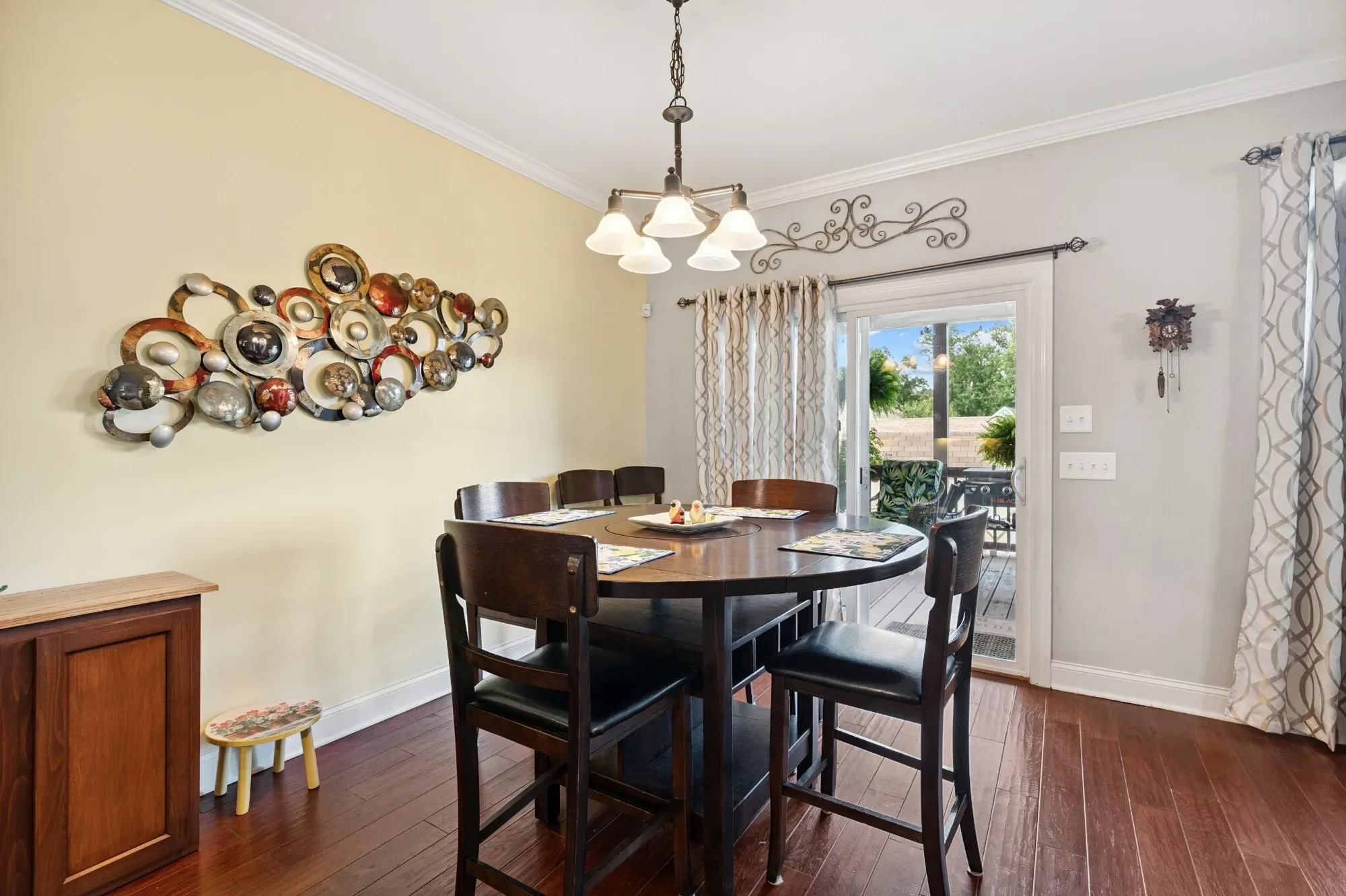 2224 Arbor Pointe Way , Hermitage, TN 37076, Nashville, Tennessee, United States. - Photo 24